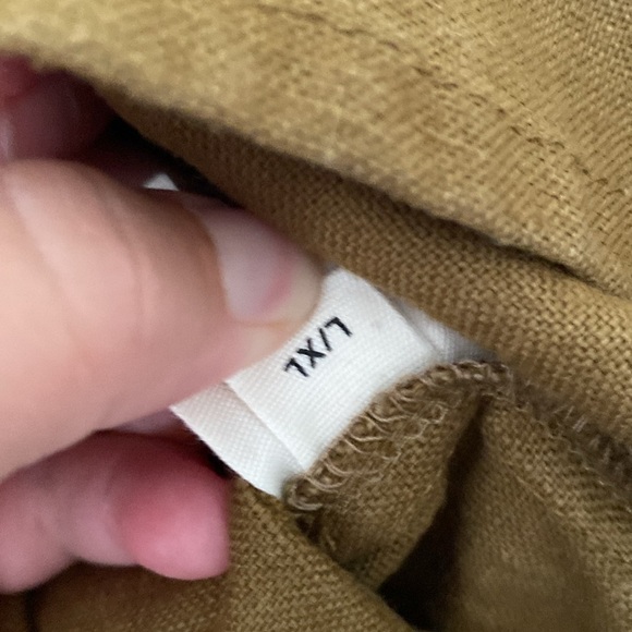 Elizabeth Suzann Harlow dress - Picture 3 of 5